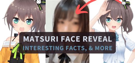 onigiri face reveal|VTuber Face Reveal Archives